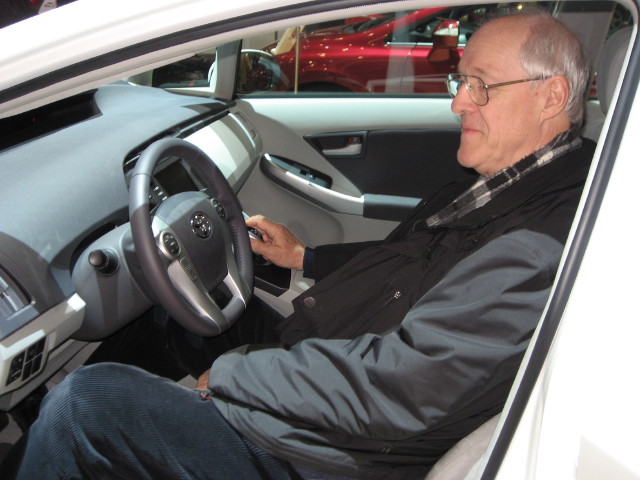 091044_Juergen_Ott.jpg