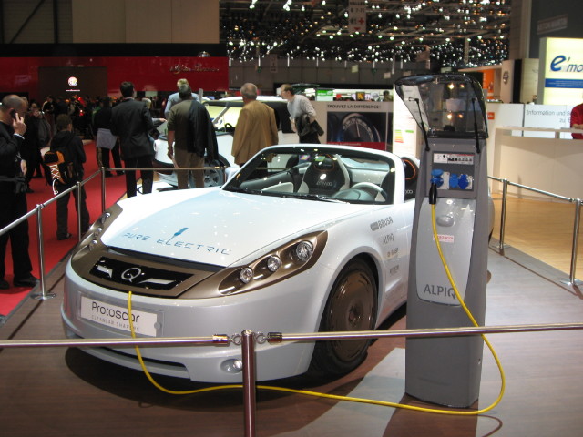 091046_Protoscar.jpg