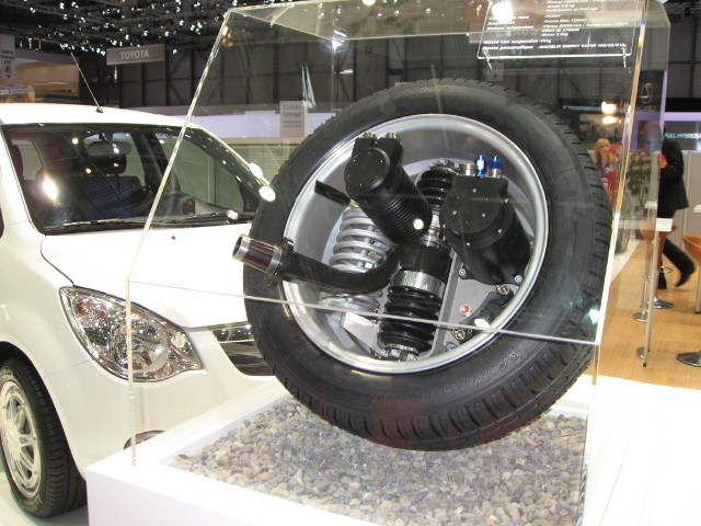 091047_Nabenmotor.jpg