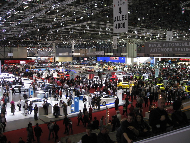 091061_Halle_4.jpg