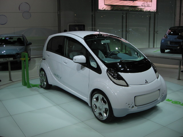091063_iMiev.jpg