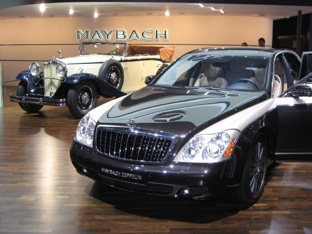 091073_Maybach_Zeppelin.jpg