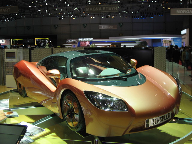 091076_Rinspeed.jpg