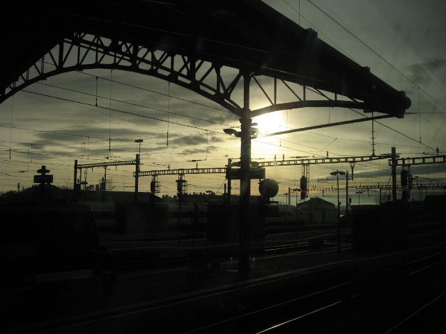 091082_Bahnhof_Lausanne.jpg