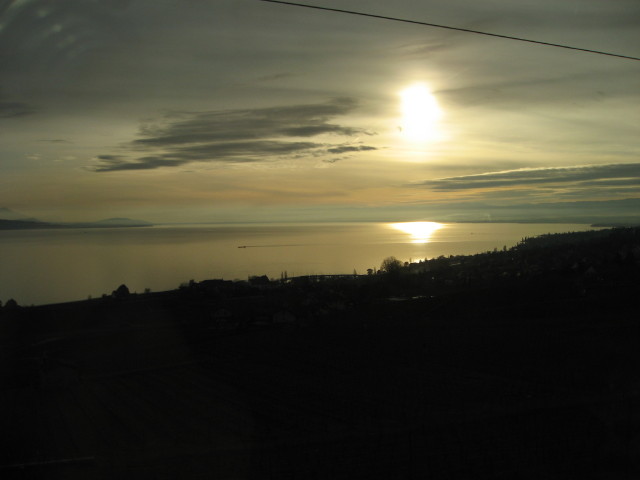 091090_Genfersee.jpg