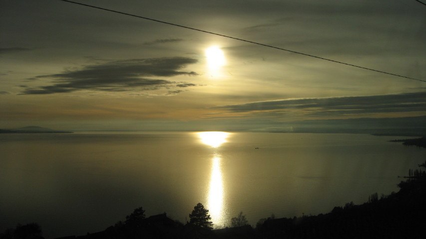 091101_Genfersee.jpg