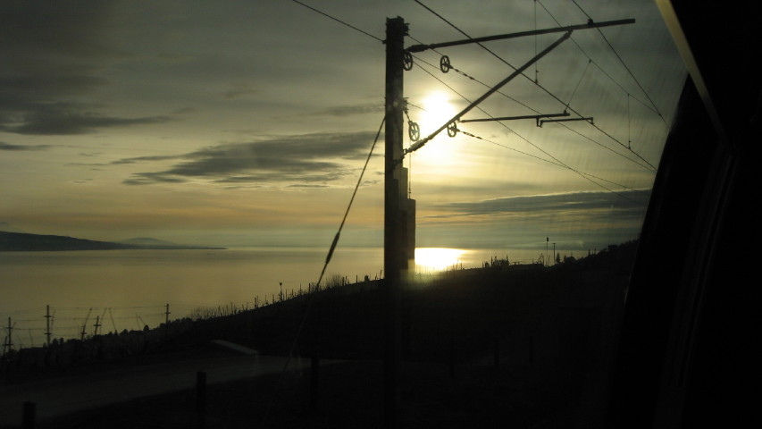 091113_Genfersee.jpg