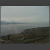 091029_Genfersee.jpg