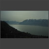 091031_Genfersee.jpg