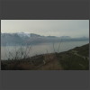 091033_Genfersee.jpg