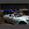 091036_Elektroauto.jpg