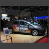 091037_Honda_Hybrid.jpg