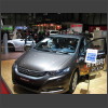091038_Honda_Hybrid.jpg