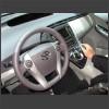 091045_Toyota_Hybrid_Cockpit.jpg