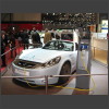 091046_Protoscar.jpg
