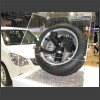 091047_Nabenmotor.jpg