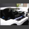091049_Lexus_Hybrid.jpg
