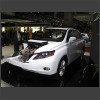 091050_Lexus_Hybrid.jpg