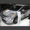091051_Toyota_Plugin_Hybrid.jpg
