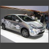 091052_Toyota_Plugin_Hybrid.jpg