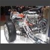091053_Toyota_Hybrid_Antrieb.jpg