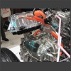 091054_Toyota_Hybrid_Antrieb.jpg