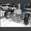 091055_Toyota_Hybrid_Antrieb.jpg
