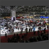 091060_Toyota-Stand.jpg