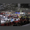 091061_Halle_4.jpg