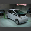 091063_iMiev.jpg