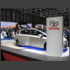 091065_Toyota_Prius_III.jpg