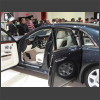 091069_BMW_Hybrid.jpg