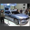 091070_BMW_Hybrid.jpg