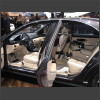 091072_Maybach_Zeppelin.jpg