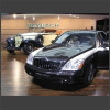 091073_Maybach_Zeppelin.jpg