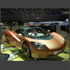 091076_Rinspeed.jpg
