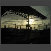 091082_Bahnhof_Lausanne.jpg