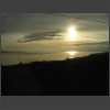 091090_Genfersee.jpg