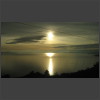 091101_Genfersee.jpg
