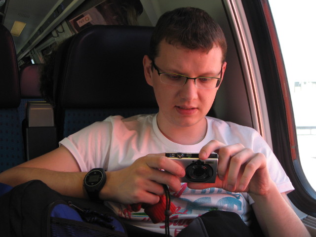 091285_Linus_Betschart.jpg