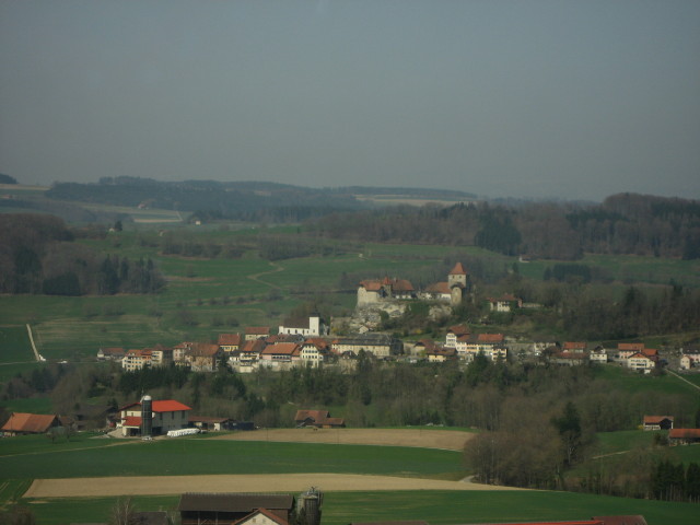 091286_Schloss.jpg