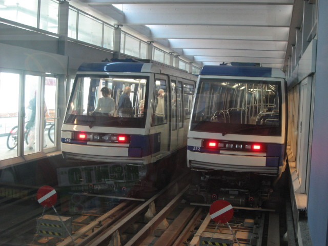 091290_Metro_Lausanne.jpg