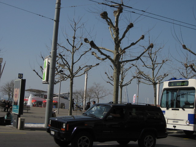 091291_Lausanne_Ouchy.jpg