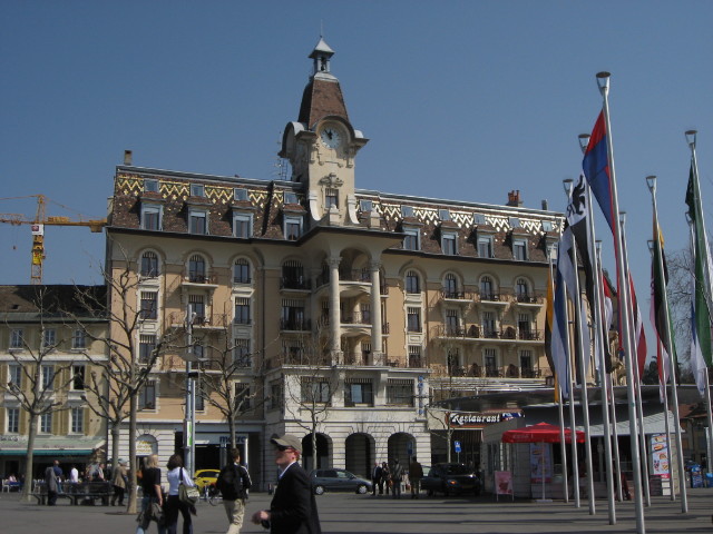 091293_Stadtrundgang.jpg