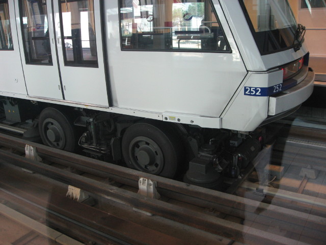 091294_Pneu-Antrieb.jpg