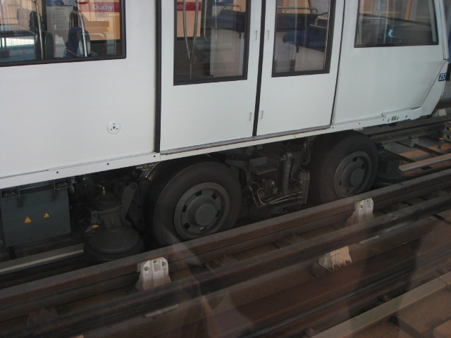 091295_Pneu-Antrieb.jpg