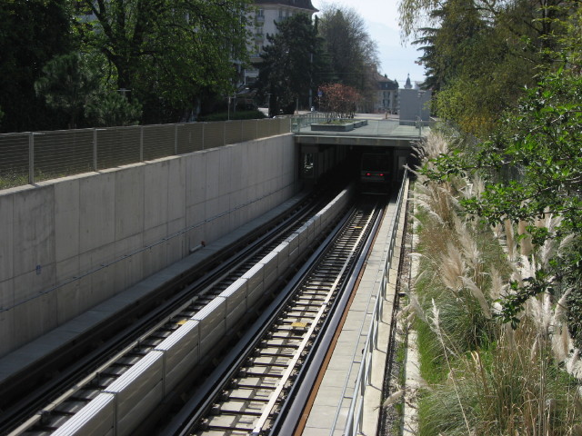 091298_Metro-Strecke.jpg