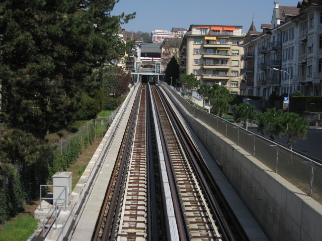 091299_Metrostrecke.jpg