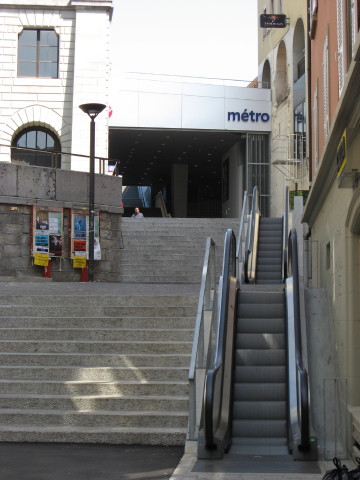 091300_Rolltreppen_durch_die_Stadt.jpg