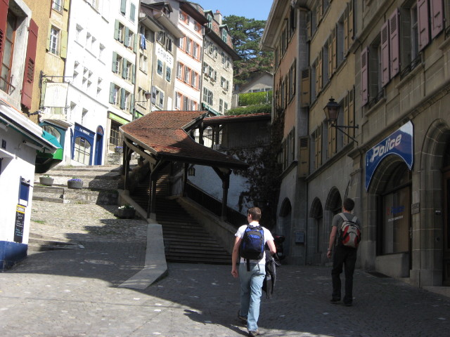 091302_Aufstieg_zum_Kathedrale.jpg